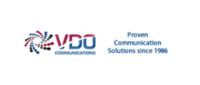 VDO Communications